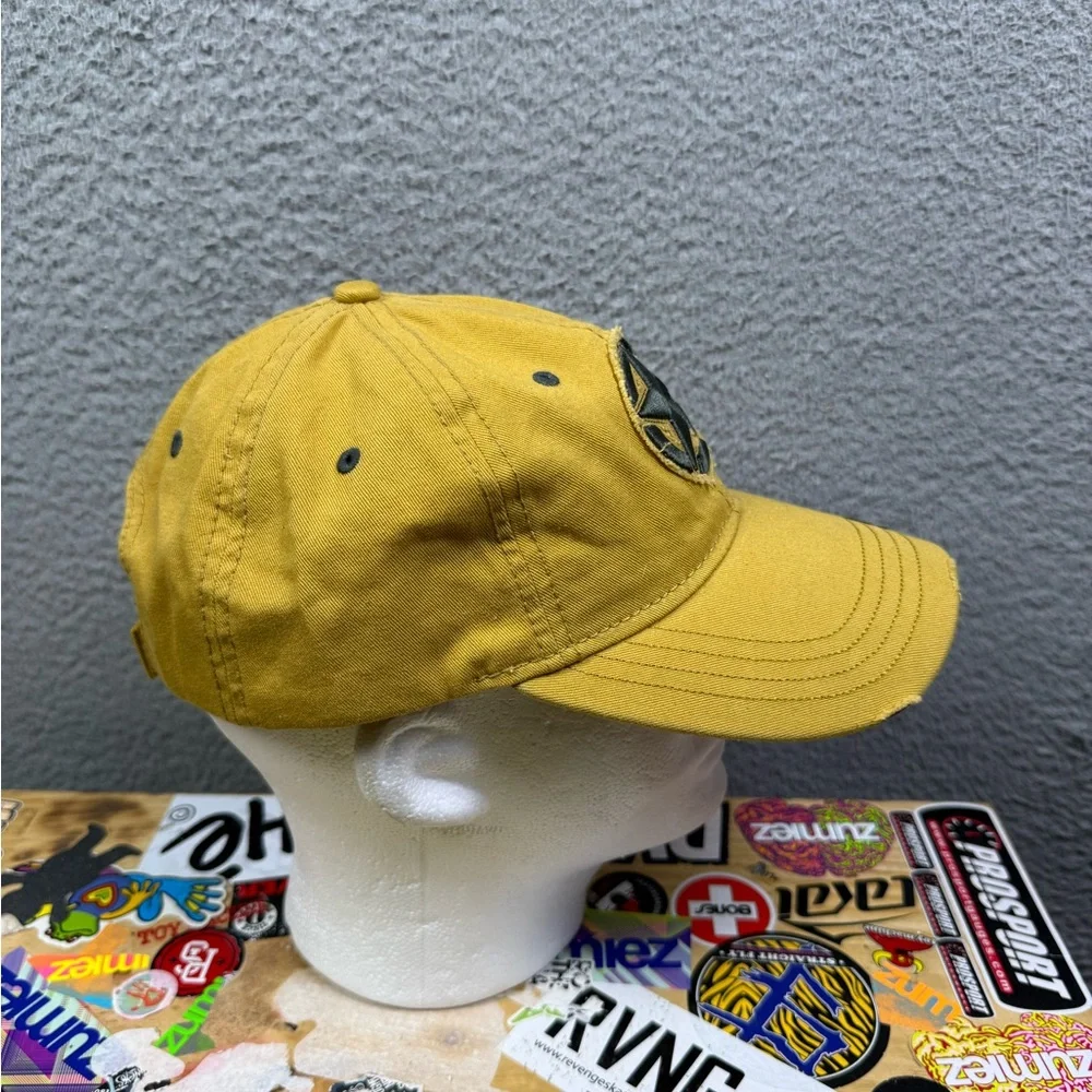 Jeep hat‎ - Picture 4 of 6